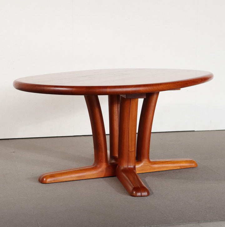 【comingsoon!】 DENMARK  COFFEE TABLE　ItemCode-30002