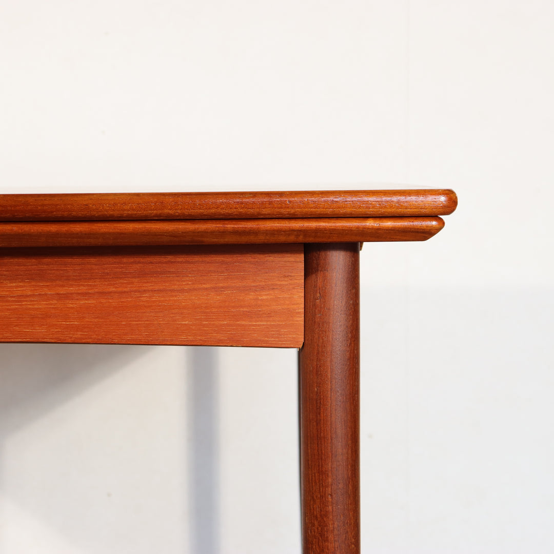 【comingsoon!】 Denmark Dining table | ItemCode-VIND73 | 送料込