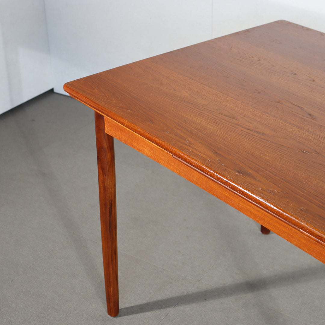 【comingsoon!】 Denmark Dining table | ItemCode-VIND73 | 送料込