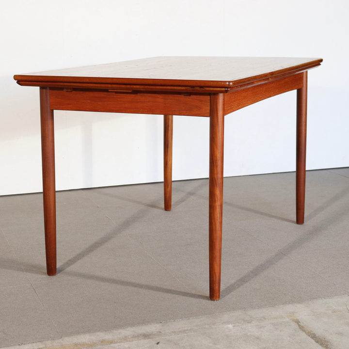【comingsoon!】 Denmark Dining table | ItemCode-VIND73 | 送料込