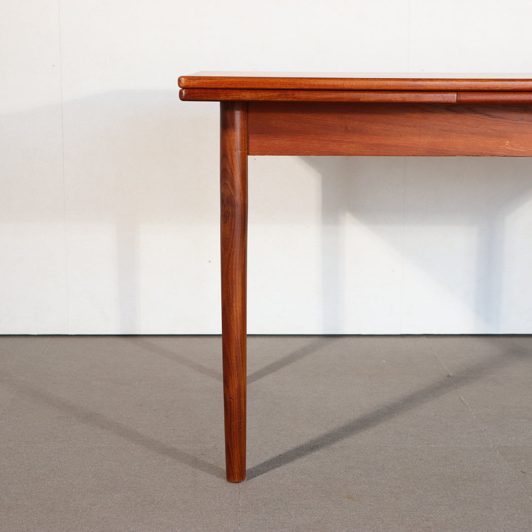 【comingsoon!】 Denmark Dining table | ItemCode-VIND57 | 送料込