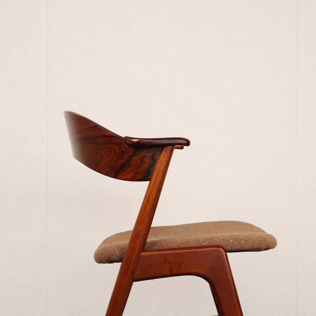 【comingsoon!】 Dining chair by Korup Stolefabrik ItemCode-JORD72a | 送料込 |