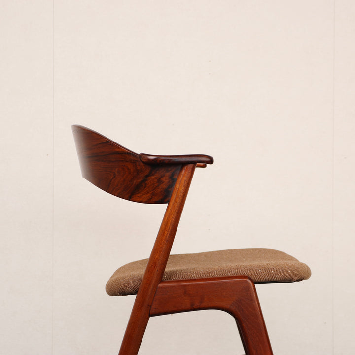 【comingsoon!】 Dining chair by Korup Stolefabrik ItemCode-JORD72a | 送料込 |