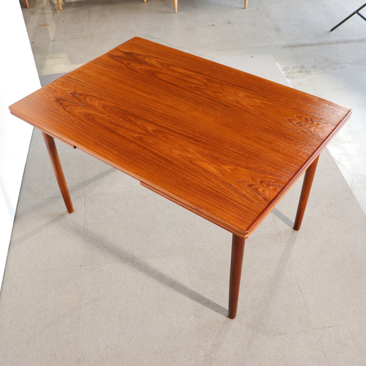 【comingsoon!】 Denmark Dining table | ItemCode-VIND57 | 送料込