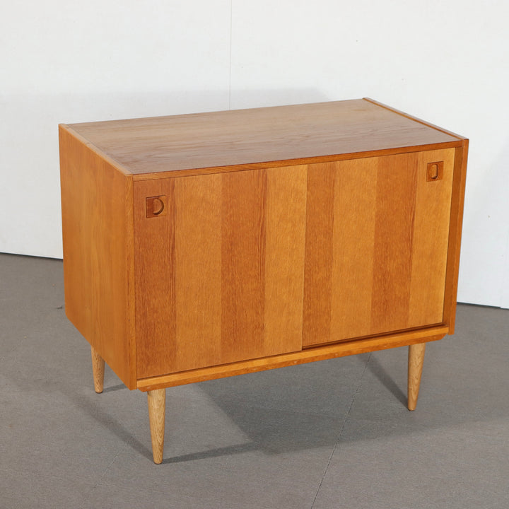 【comingsoon!】 Denmark Cabinet | ItemCode-VIND31 | 送料込