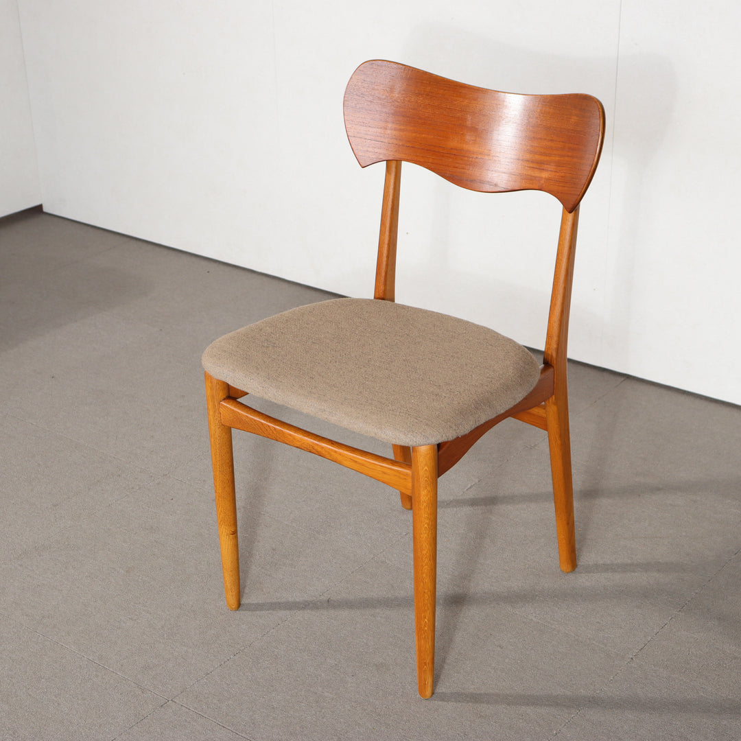 【comingsoon!】 Denmark Dining chair | ItemCode-VIND-S107a | 送料込