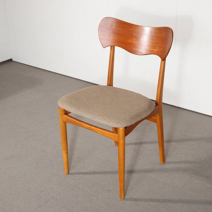 【comingsoon!】 Denmark Dining chair | ItemCode-VIND-S107a | 送料込