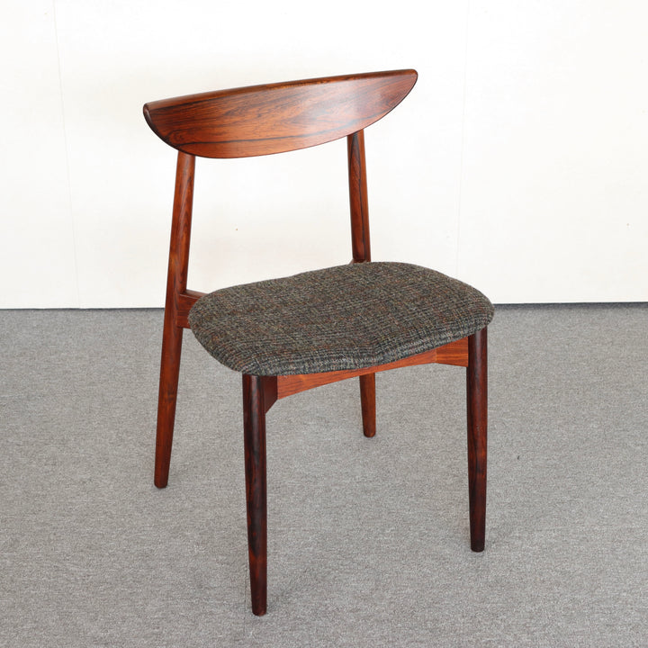Harry Ostergaard北欧ヴィンテージ Model59チェア JORD19b