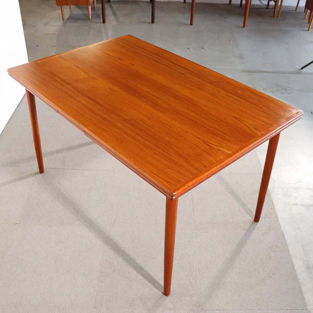【comingsoon!】 Denmark Dining table | ItemCode-VIND59 | 送料込