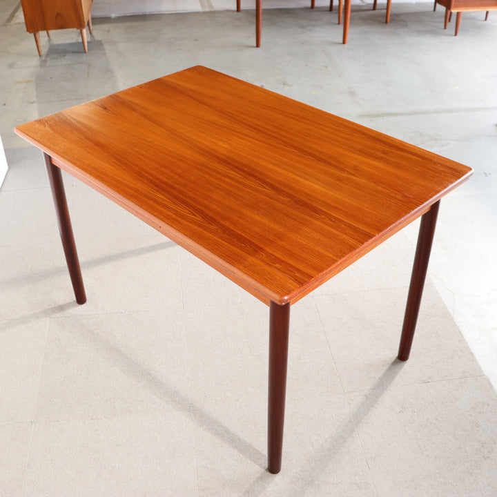 【comingsoon!】 Denmark Dining table | ItemCode-VIND82 | 送料込