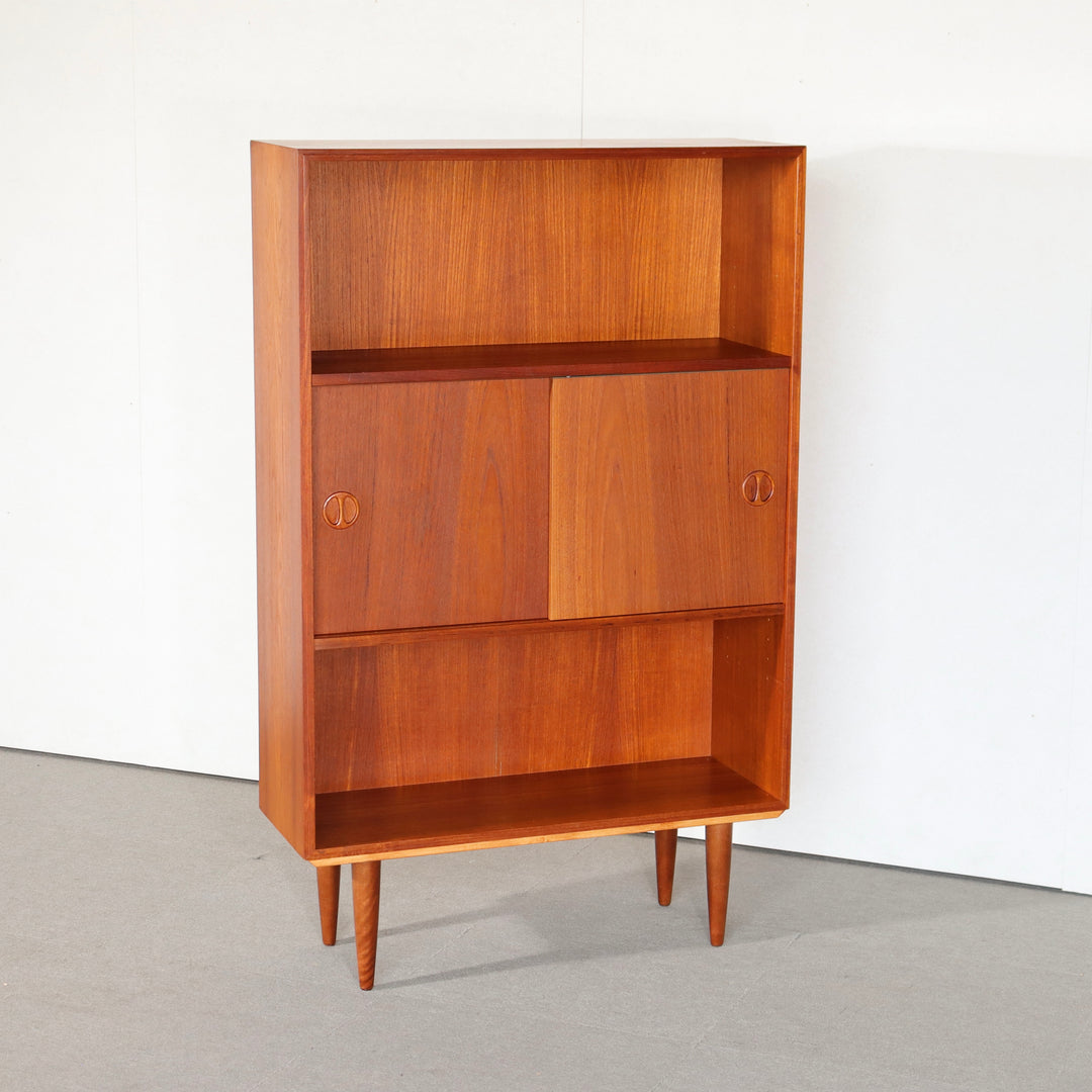 【comingsoon!】 Denmark Cabinet | ItemCode-VIND32 | 送料込