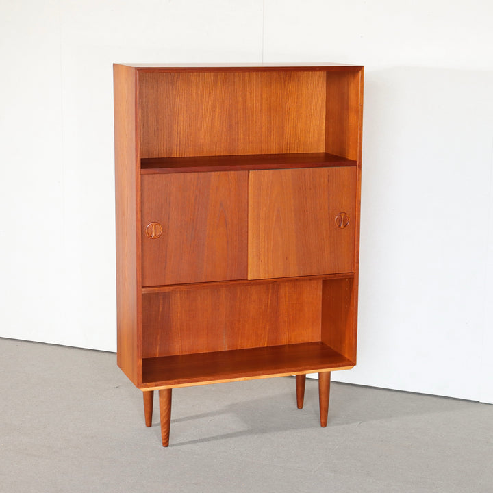 【comingsoon!】 Denmark Cabinet | ItemCode-VIND32 | 送料込