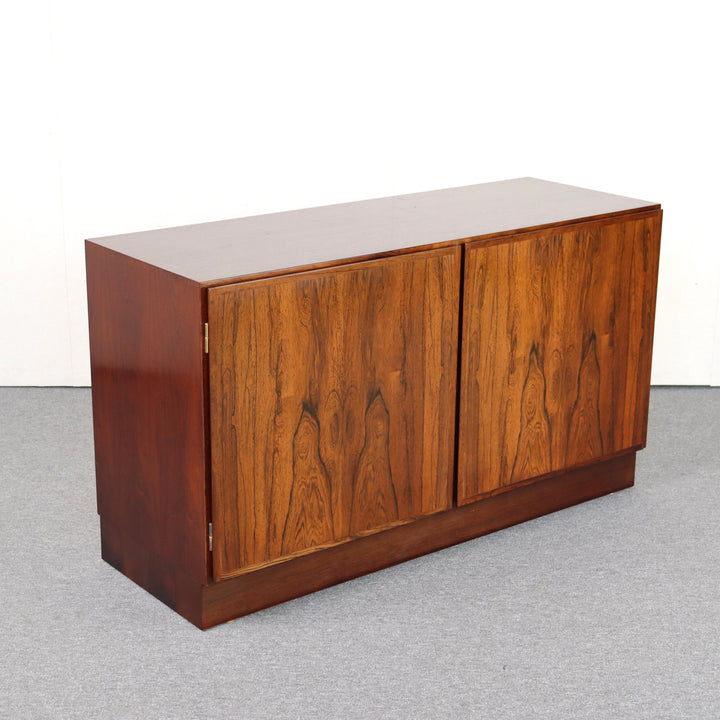 【comingsoon!】Danish Cabinet with bookcase | KLAR46