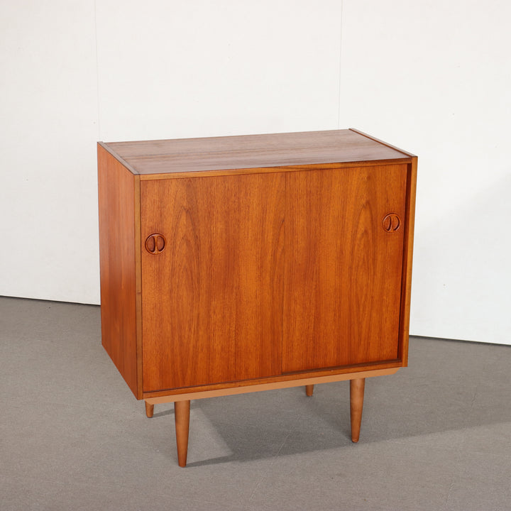 【comingsoon!】 Denmark Cabinet | ItemCode-VIND35 | 送料込