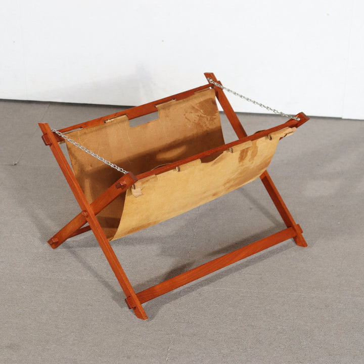 【comingsoon!】 DENMARK  MAGAZINE  HOLDER　ItemCode-30062