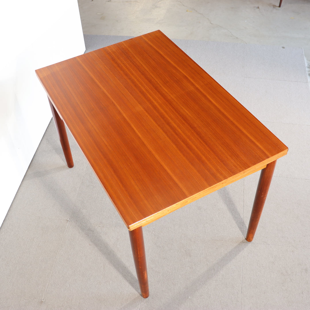 Denmark Dining table | ItemCode-VIND76 | 送料込