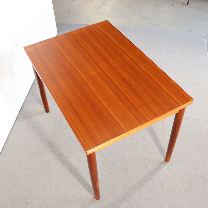 Denmark Dining table | ItemCode-VIND76 | 送料込