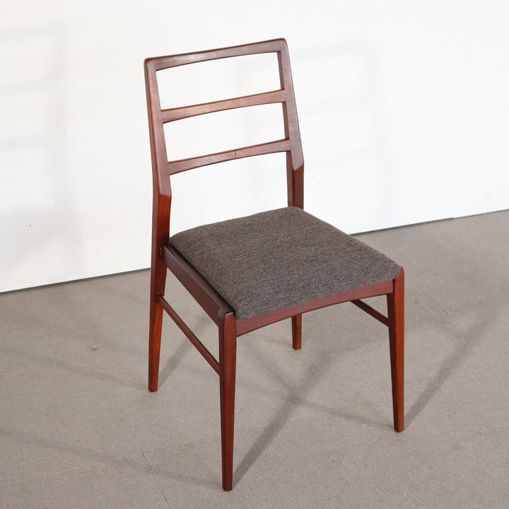 【comingsoon!】RICHARD HORNBY（リチャード・ホーンビー）ダイニングチェア | ItemCode-26092d| 送料込 | (コピー)