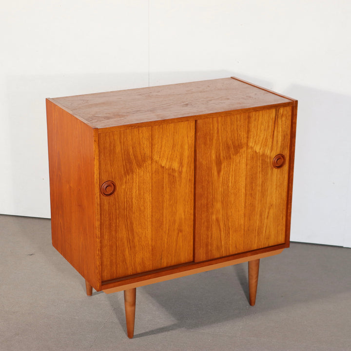 【comingsoon!】 Denmark Cabinet | ItemCode-VIND42 | 送料込