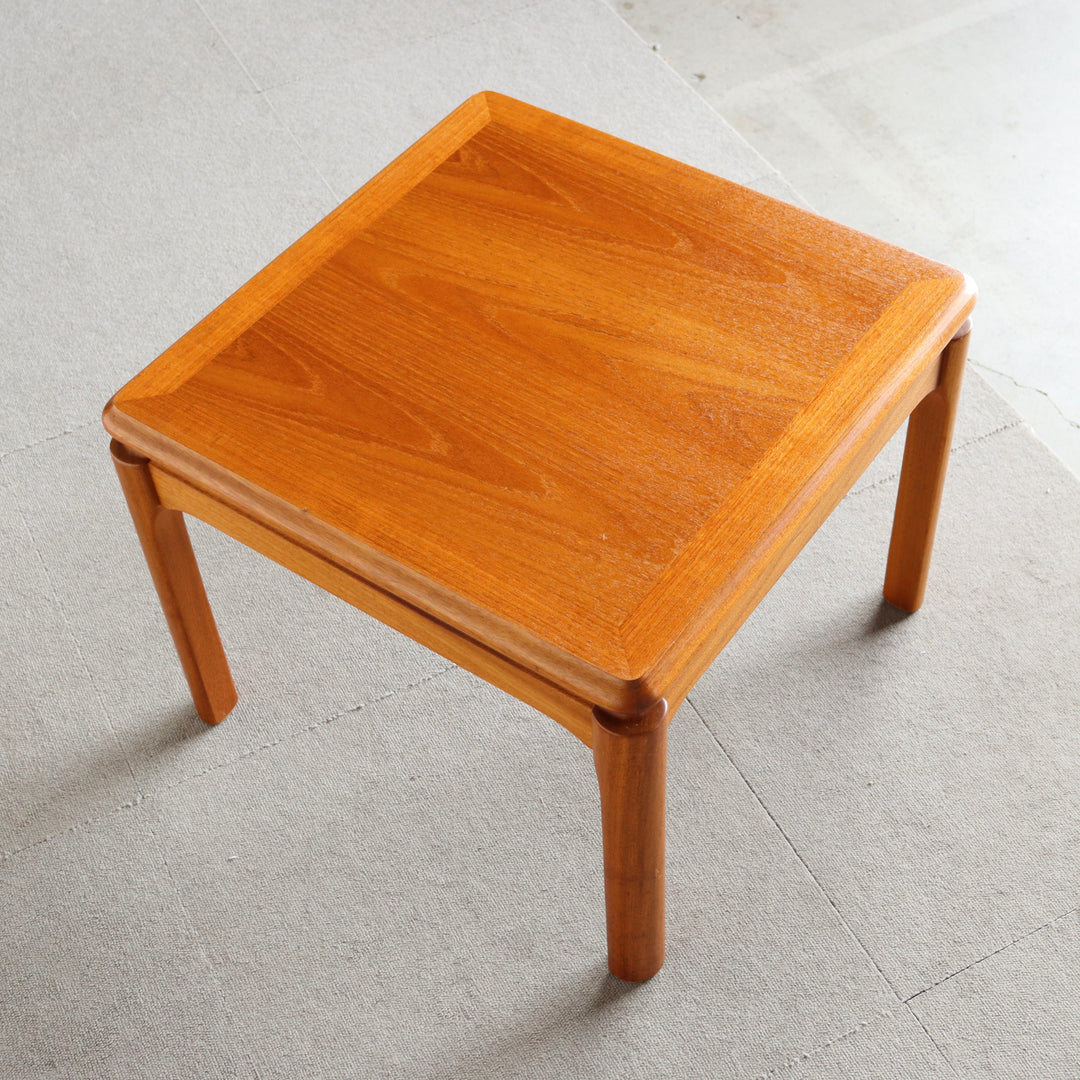【comingsoon!】　  NATHAN COFFEE TABLE     　ItemCode-29067