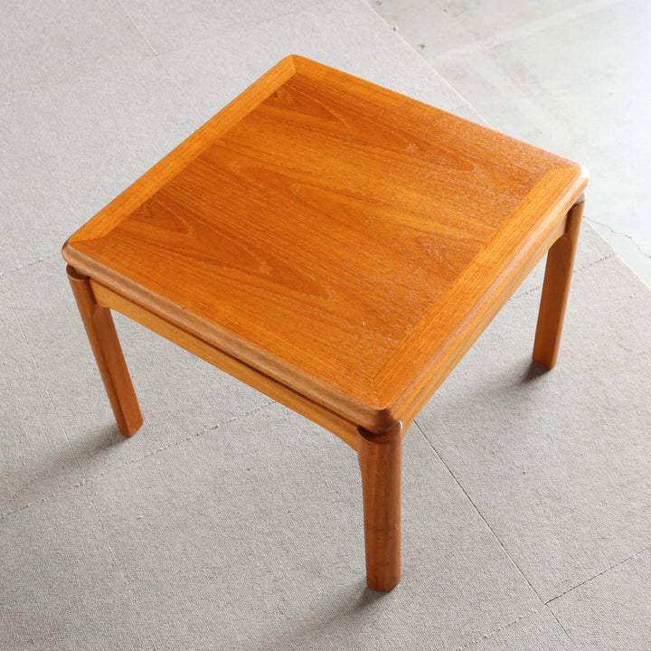 【comingsoon!】　  NATHAN COFFEE TABLE     　ItemCode-29067