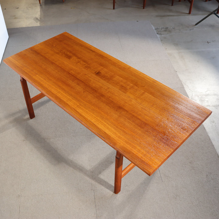 DENMARK  COFFEE  TABLE　ItemCode-30066 | 送料込