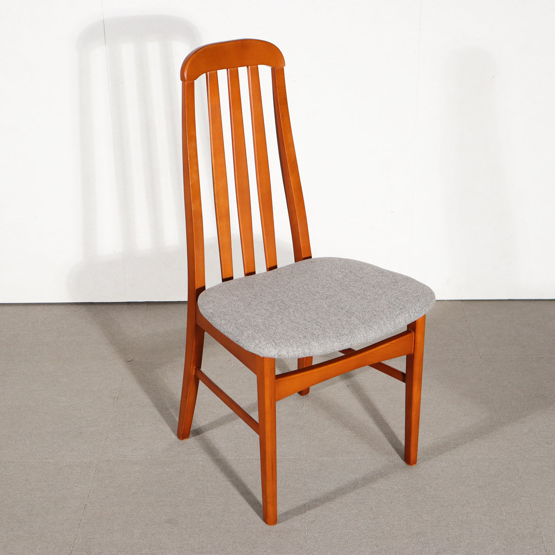 JENTIQUE CHAIR　ItemCode-27066b | 送料込