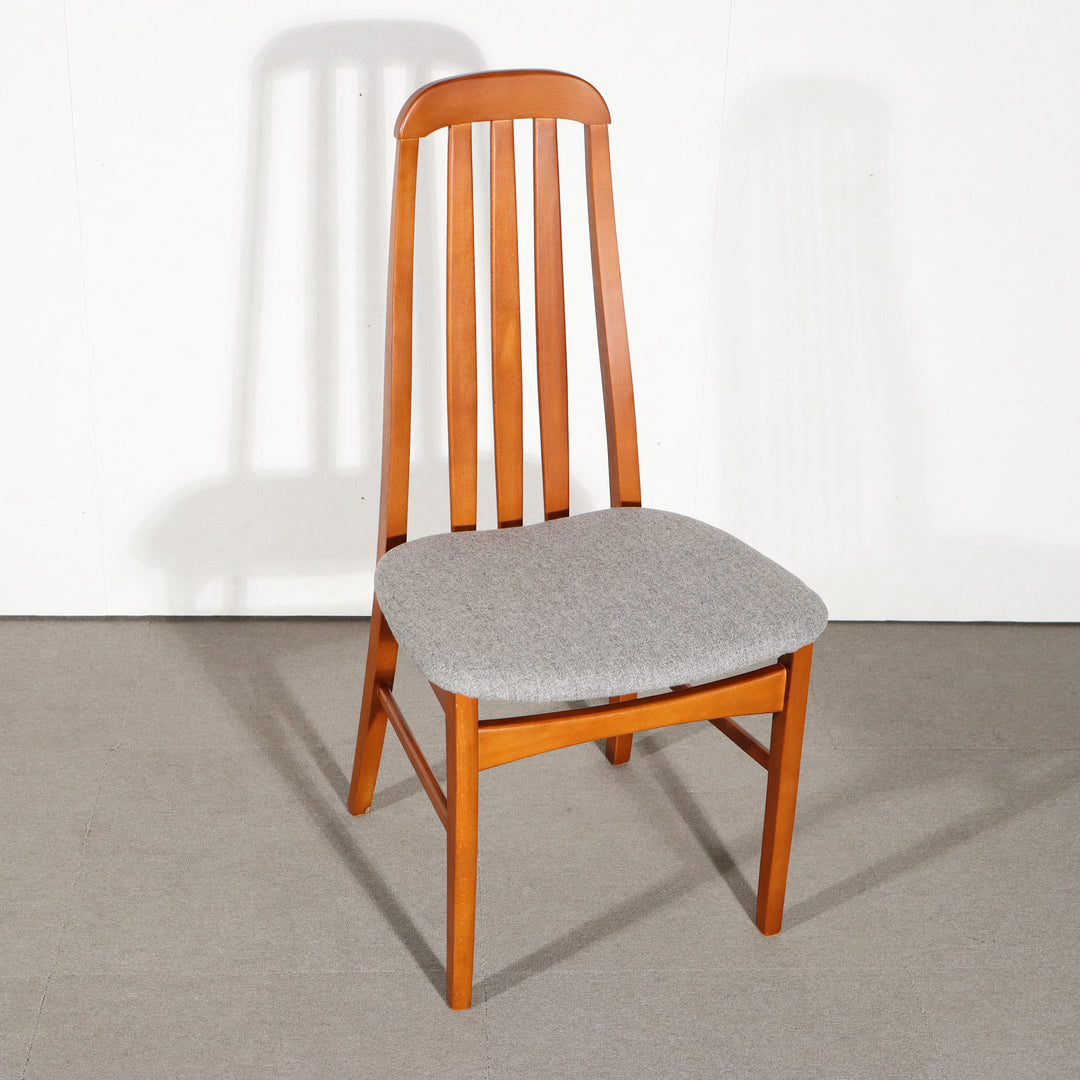 JENTIQUE CHAIR　ItemCode-27066c | 送料込