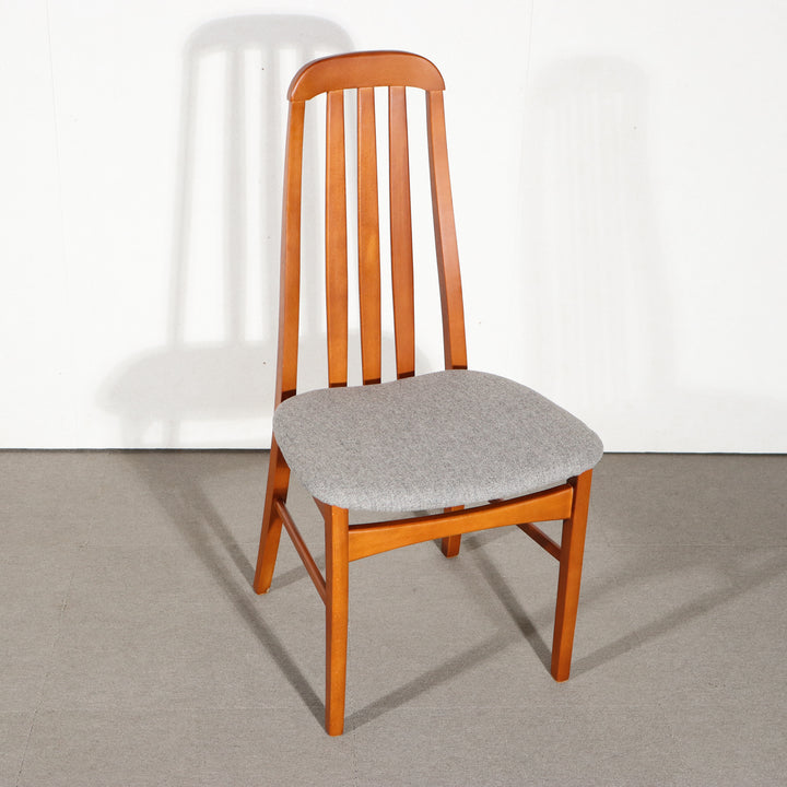 JENTIQUE CHAIR　ItemCode-27066c | 送料込