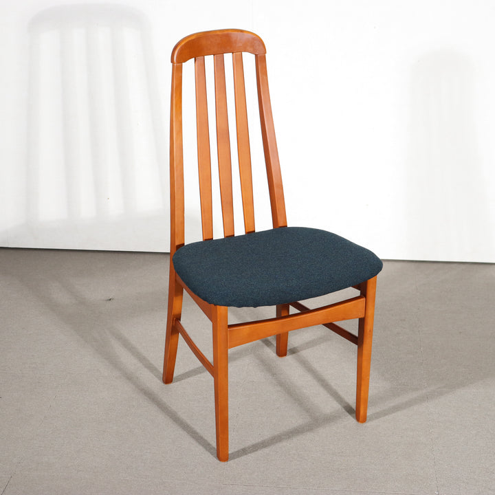 JENTIQUE CHAIR　ItemCode-27066d | 送料込