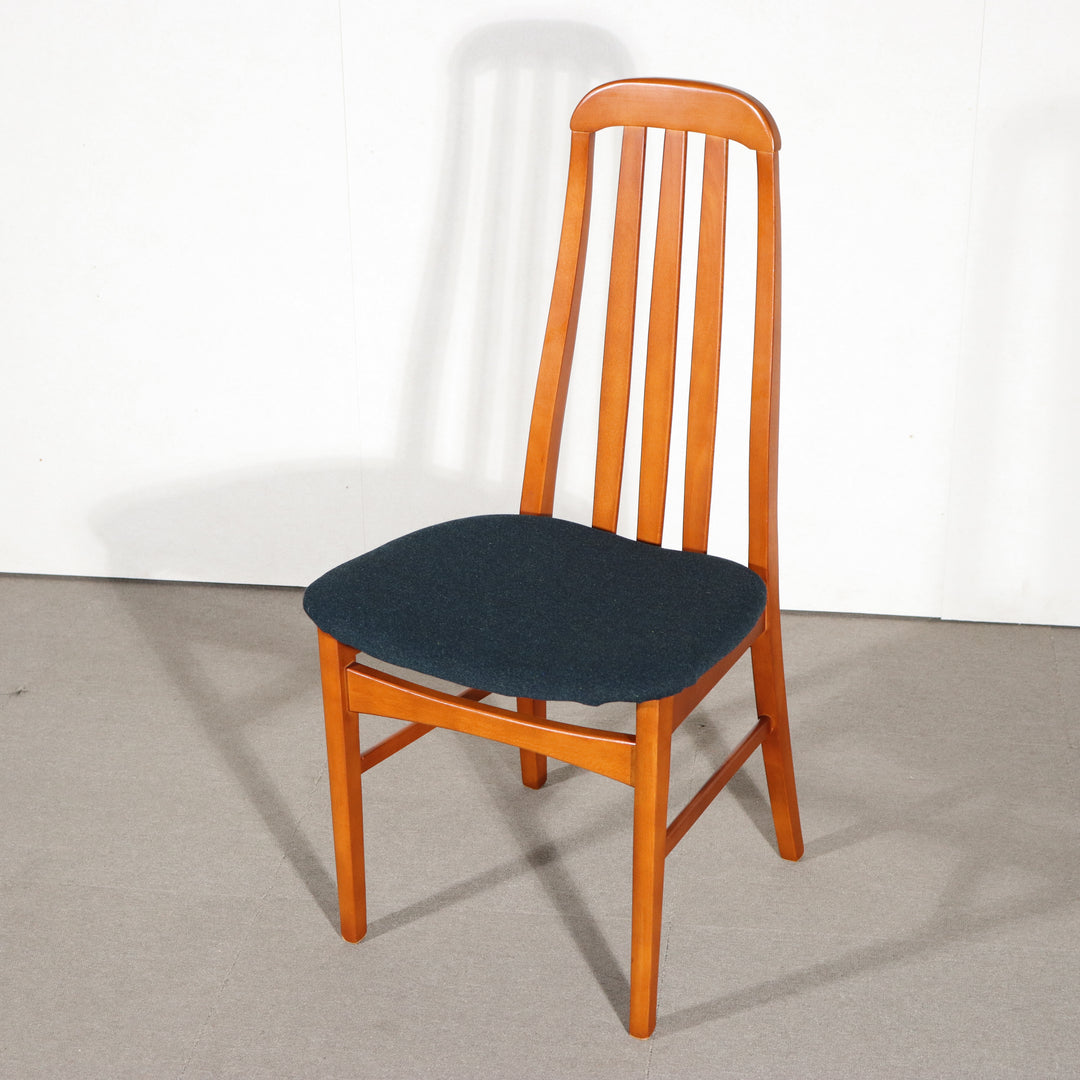 JENTIQUE CHAIR　ItemCode-27066e | 送料込