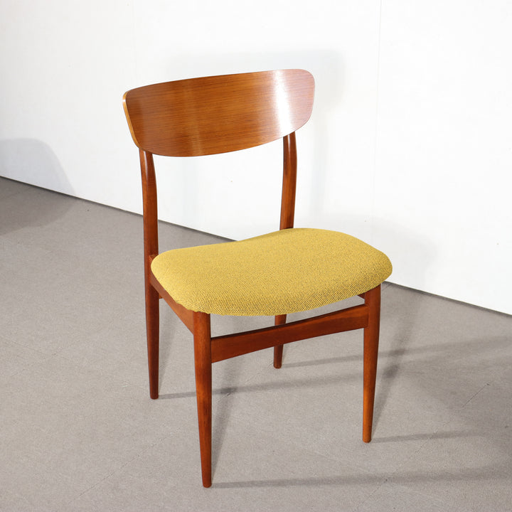AUSTINSUITE CHAIR　ItemCode-27134c | 送料込
