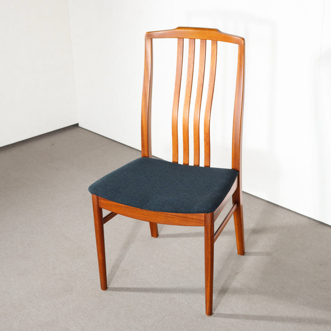 BEITHCRAFT DINING CHAIR　ItemCode-26002e