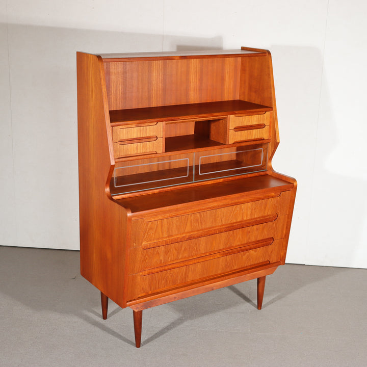 Denmark Bureau | ItemCode-VIND40 | 送料込
