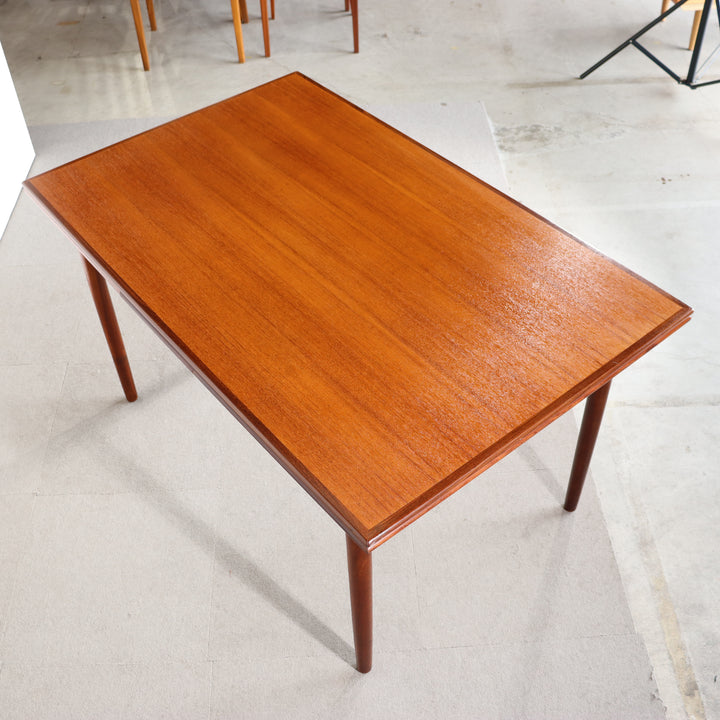 【comingsoon!】　Denmark Dining table | ItemCode-VIND74 | 送料込