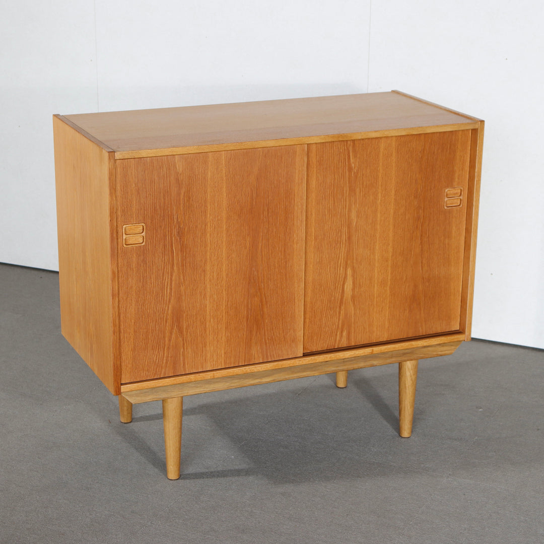 【comingsoon!】　Cabinet　ItemCode-SKOV20 | 送料込