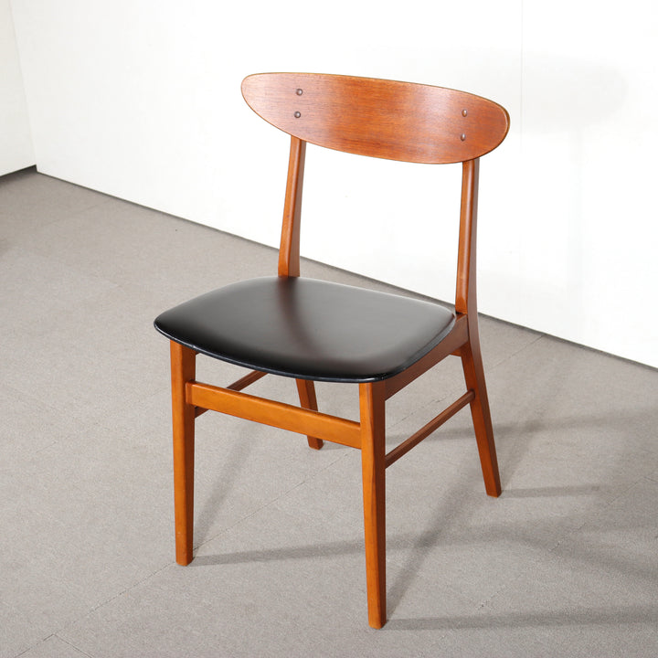 【comingsoon!】　Dining chair　ItemCode-SKOV110a