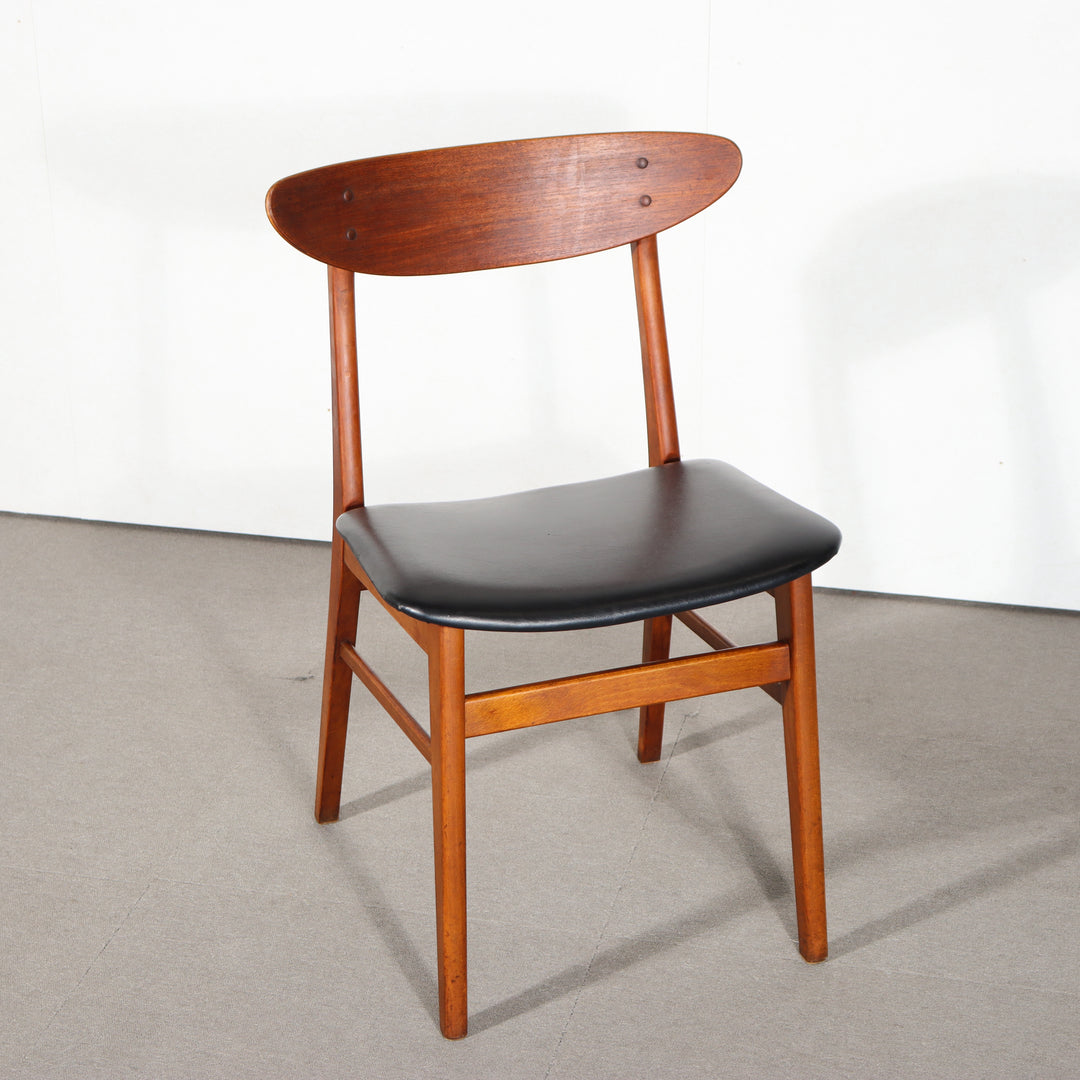 【comingsoon!】　Dining chair　ItemCode-SKOV110c