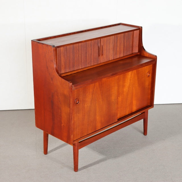【H様専用】 Denmark Bureau | ItemCode-VIND-S42 | 送料込