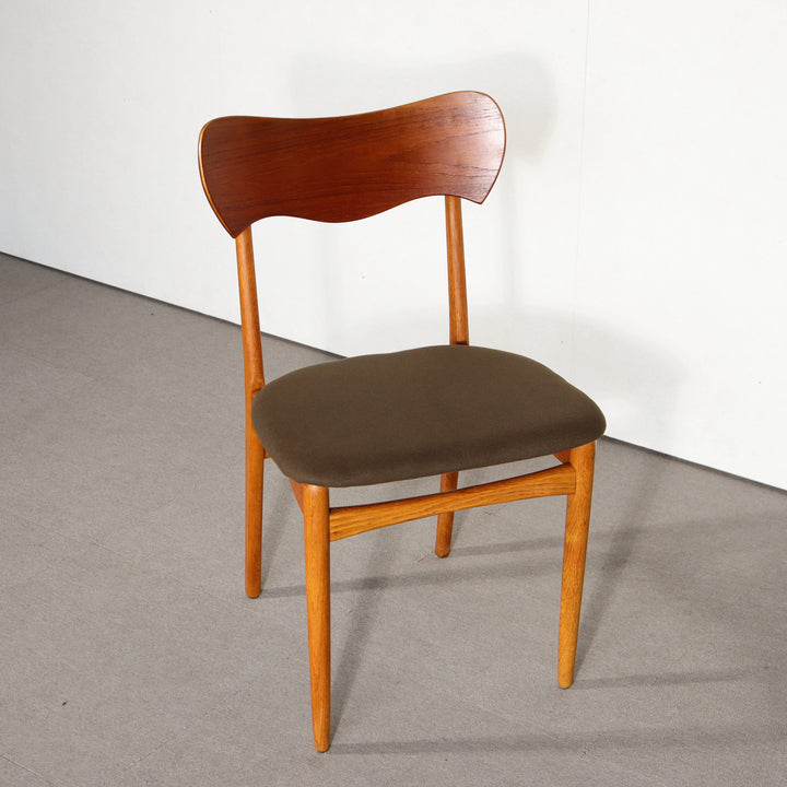【comingsoon!】 Denmark Dining chair | ItemCode-VIND-S107f| 送料込