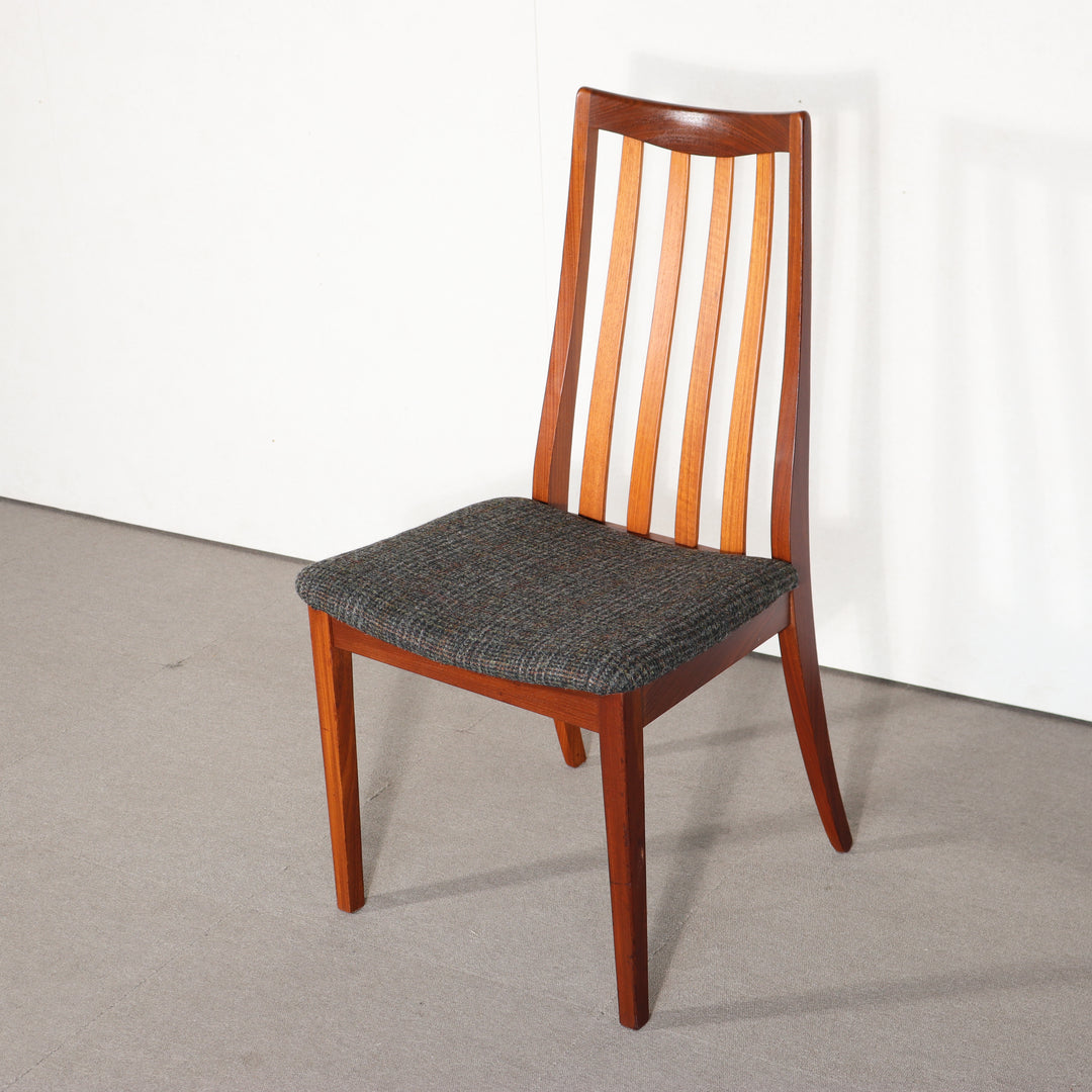 【comingsoon!】　G PLAN CHAIR　ItemCode-GLEN11c