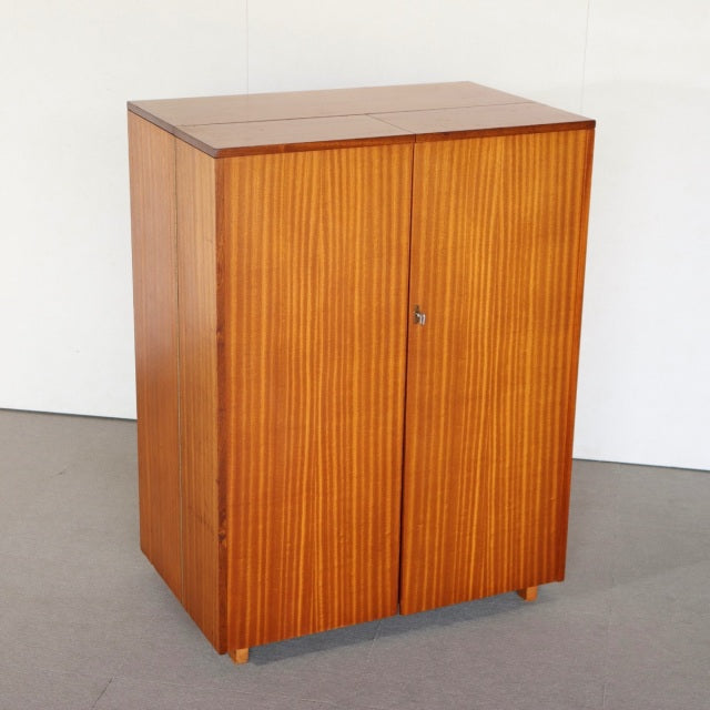 NEWCRAFT製「HOME OFFICE」デスク【ガシャン】 ItemCode-AVON53 | 送料込
