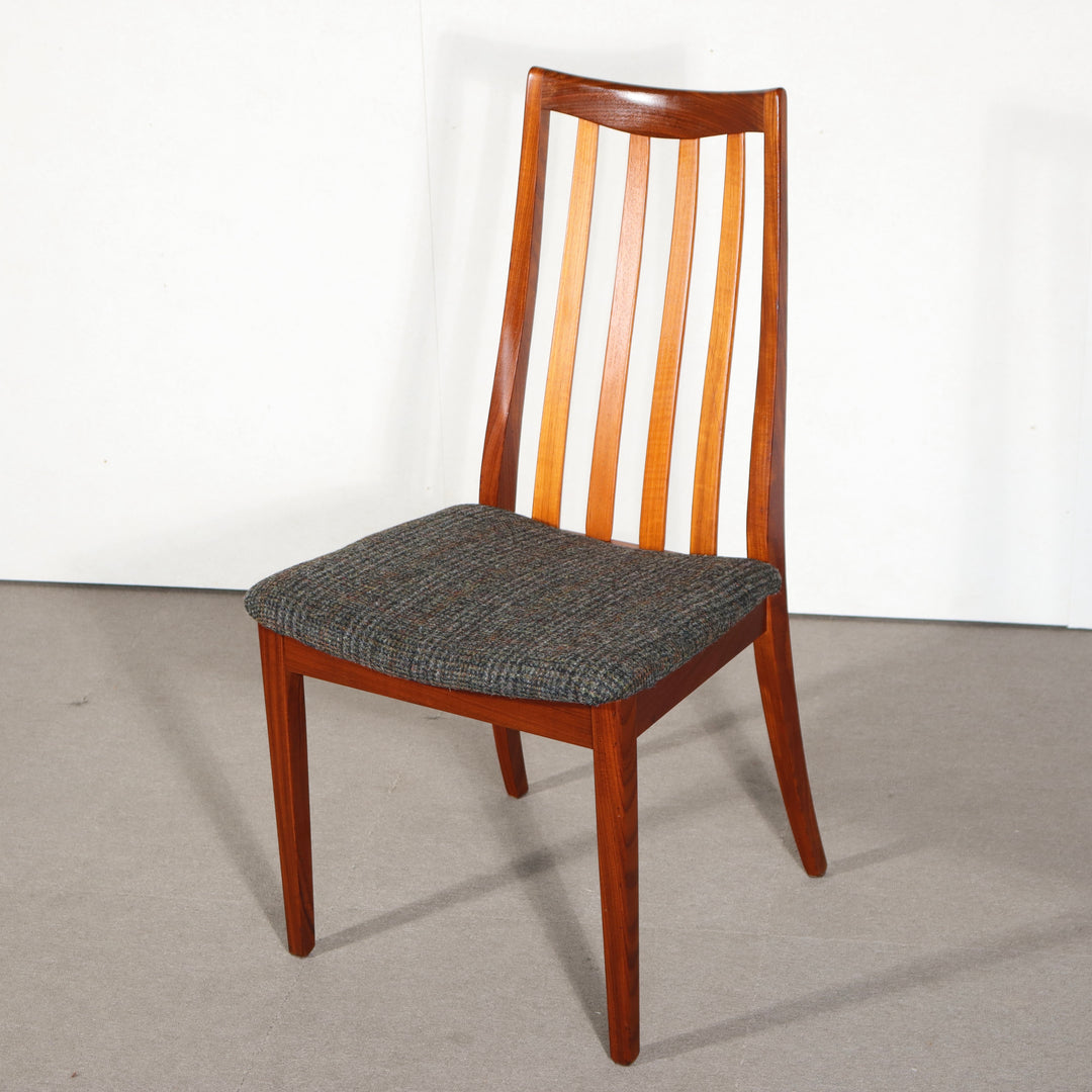 【comingsoon!】　G PLAN CHAIR　ItemCode-GLEN11d