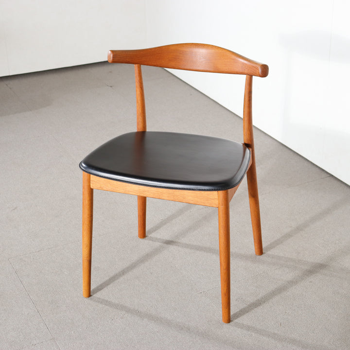 【comingsoon!】 Denmark Dining chair | ItemCode-VIND68d | 送料込