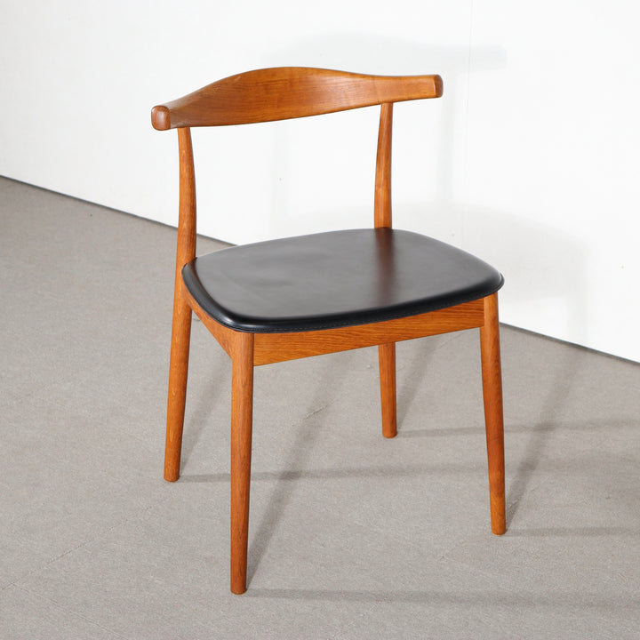 【comingsoon!】 Denmark Dining chair | ItemCode-VIND68e | 送料込