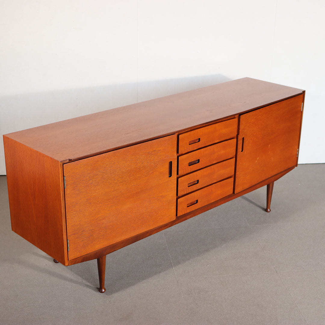【comingsoon!】 MERRYDEW SMALL COMPACT SIDEBOARD ItemCode-DAWN52