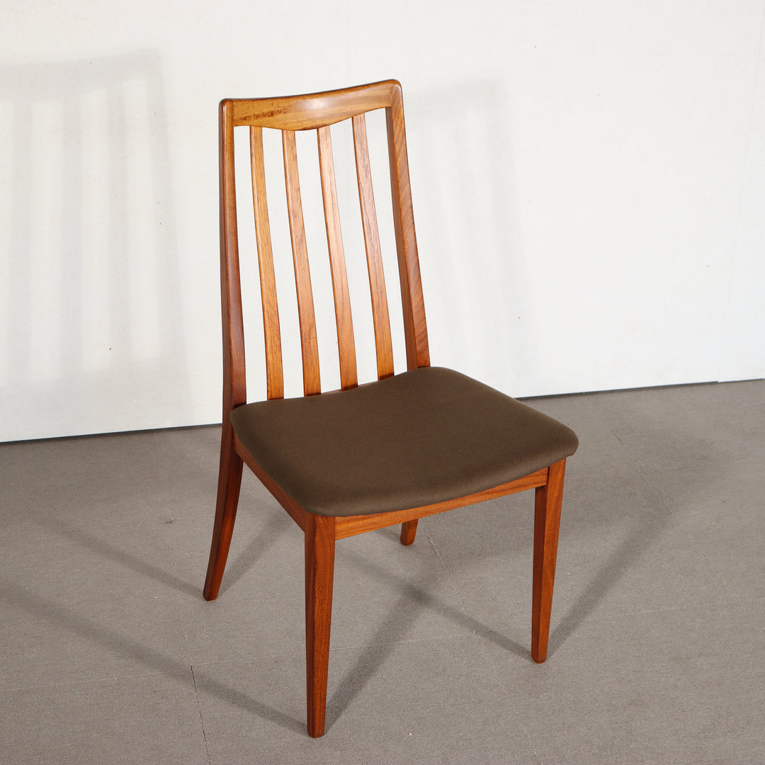 【comingsoon!】　G PLAN FRESCO DINING CHAIR　ItemCode-29032d