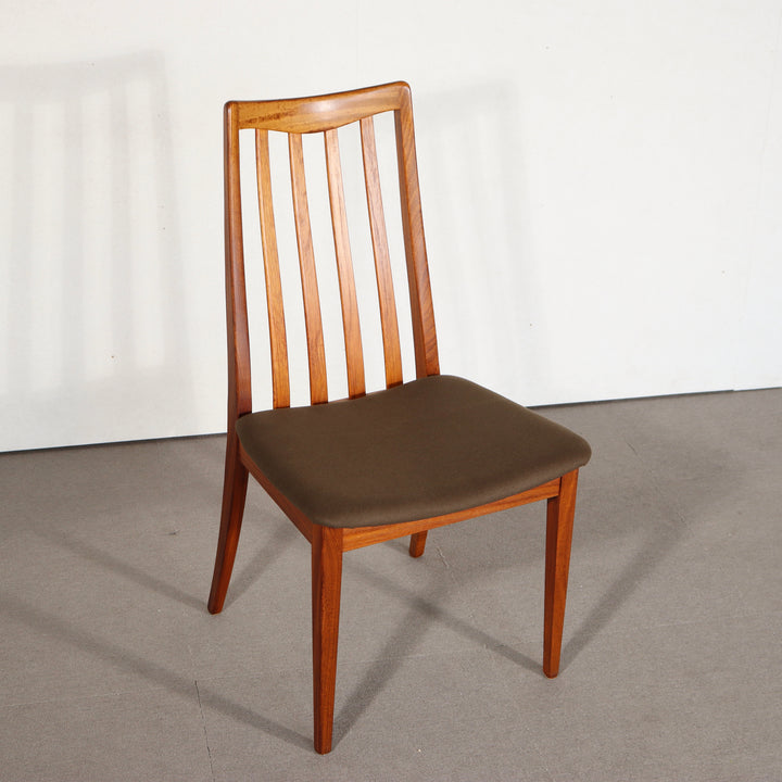 【comingsoon!】　G PLAN FRESCO DINING CHAIR　ItemCode-29032d