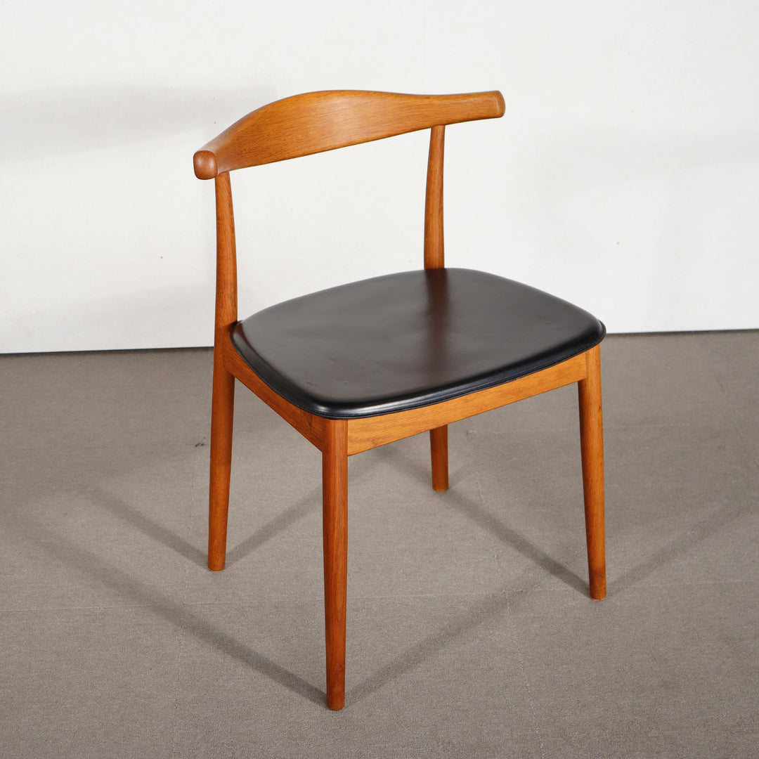 【comingsoon!】 Denmark Dining chair | ItemCode-VIND68f | 送料込