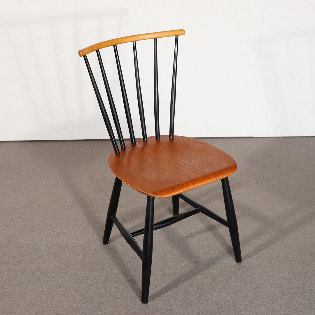 【comingsoon!】 SCANDI BEECH CHAIR ItemCode-DAWN59a